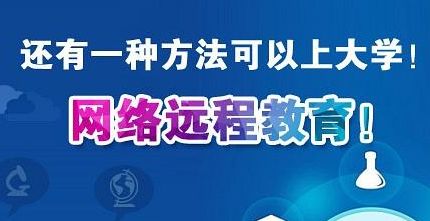 ꌣ(zhun)ƺбҪ(zhun)