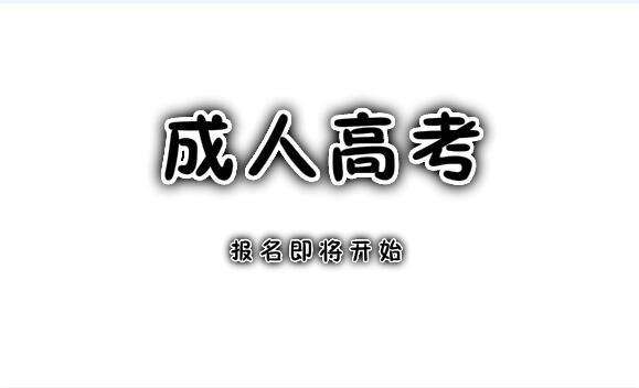 2018꼪ֳ˸߿Щĸ