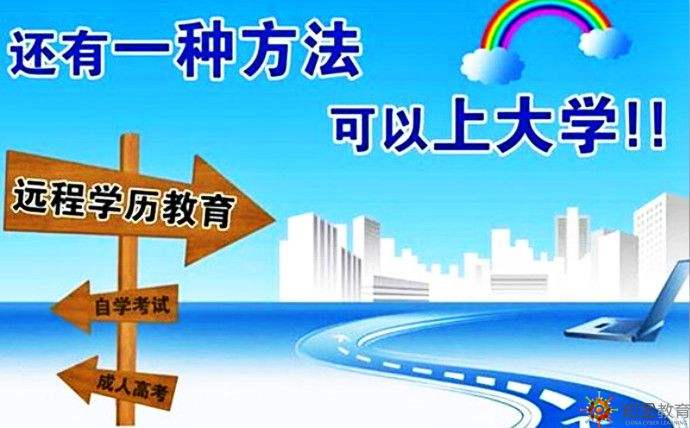 ֳ˸߿W(wng)̌(zhun)ƮI(y)Կô