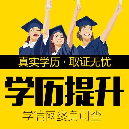 ֳ˸߿kW(xu)(yu)