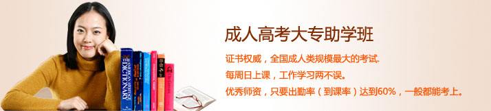 YԴ팣(zhun)I(y)nOýB