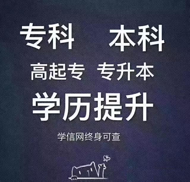 ֳ˸߿W(xu)ʽ