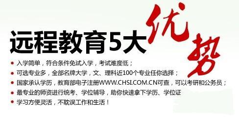 2018꼪ֳ˸߿(hu )ȡ?