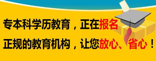ֳ˸߿(zhun)y