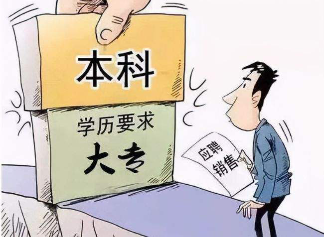 ֳ˸߿(zhun)W(xu)vÆ