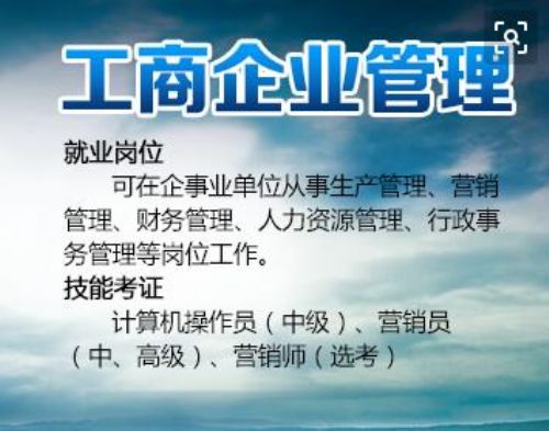 I(y)팣(zhun)I(y)nOýB
