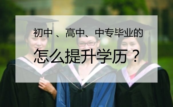 ֳ˸߿I(y)팣(zhun)I(y)