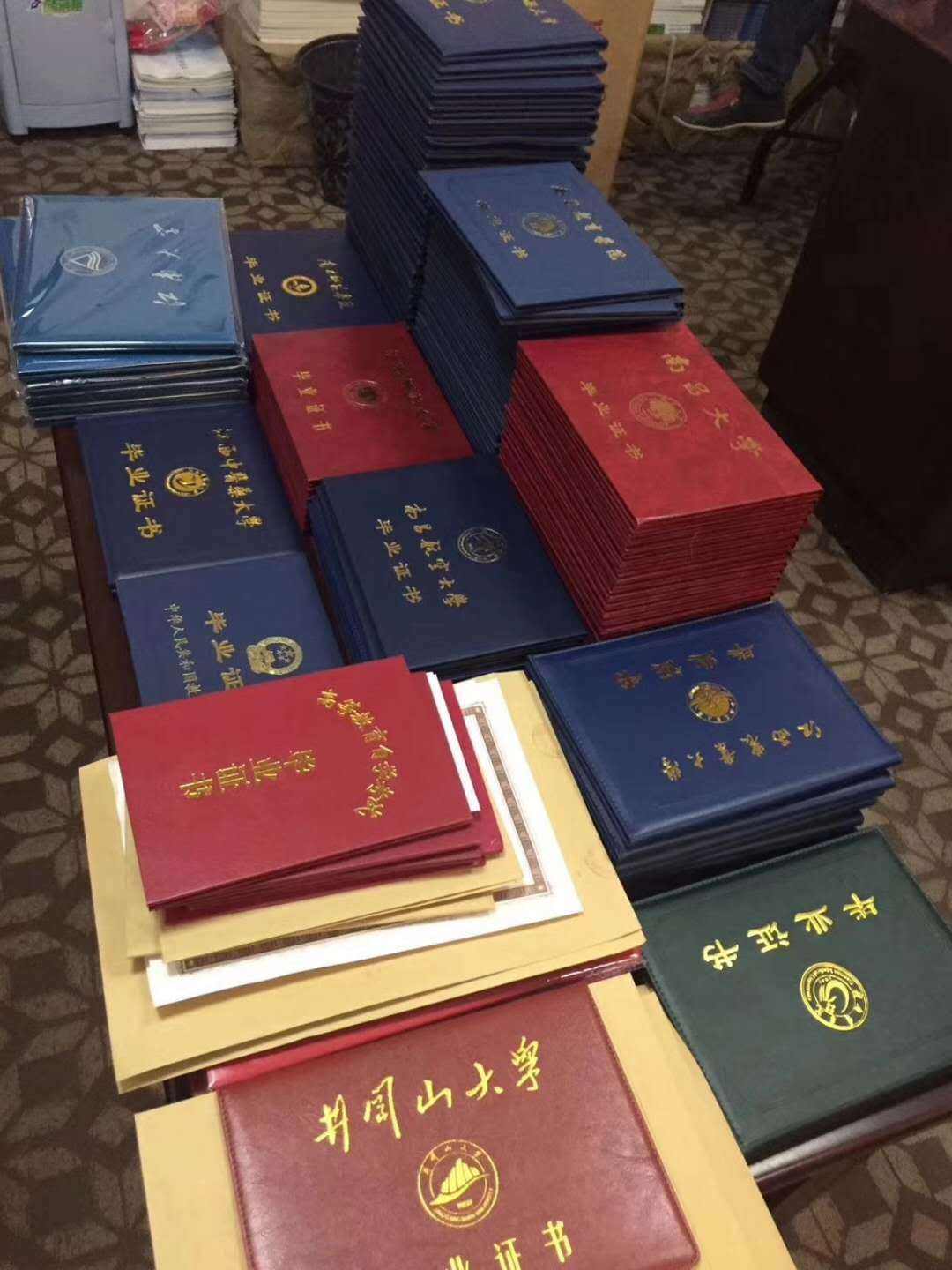 2018꼪ֳ˸߿(zhun)I(y)O