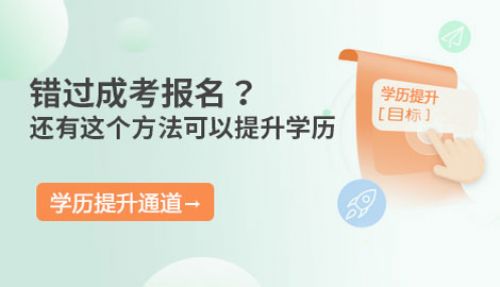 ֳ˸߿(zhun)ƶЩT(mn)(zhun)I(y)