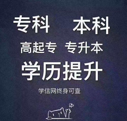 L(chng)W(xu)˸߿(zhun)I(y)ҪnOãһ
