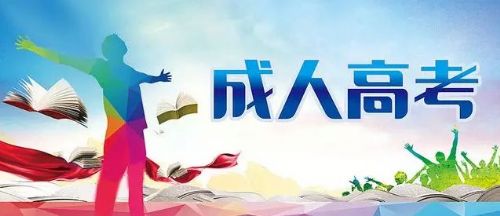 L(chng)W(xu)˸߿(zhun)I(y)ҪnOã