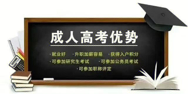 L(zhng)W(xu)˸߿(zhun)I(y)(jin)