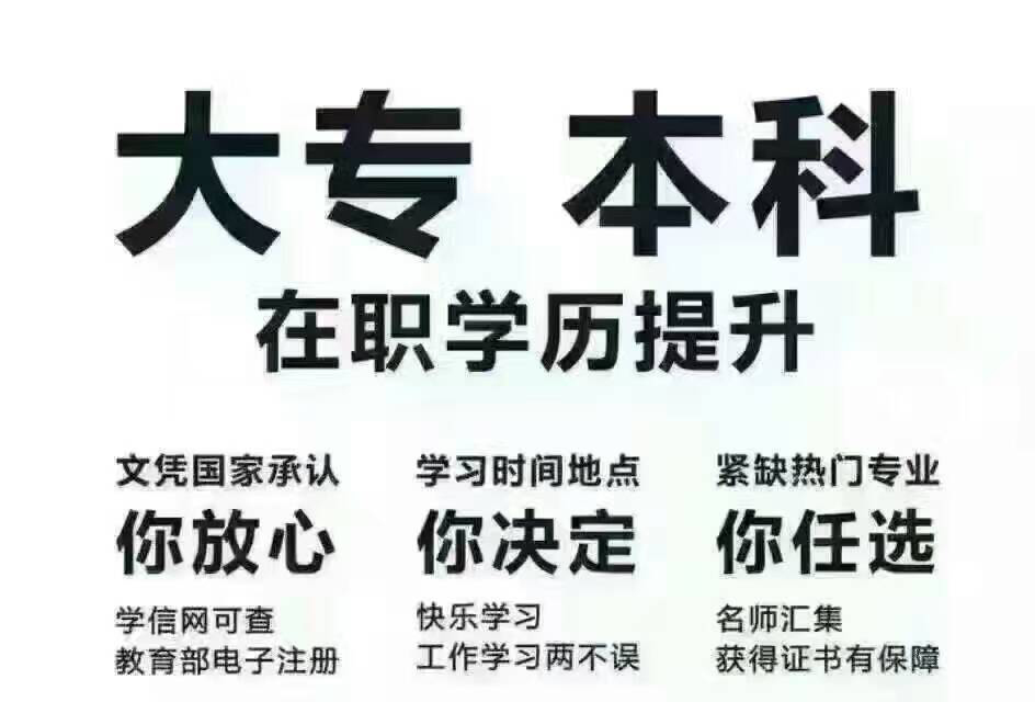 ֎W(xu)˸߿(zhun)I(y)(jin)