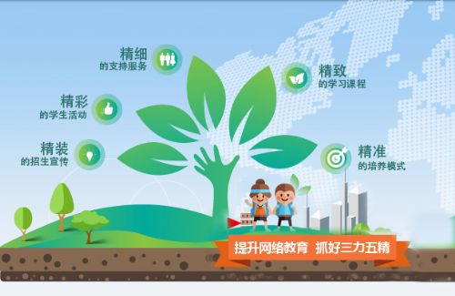 了解吉林省成考 了解吉林省成考