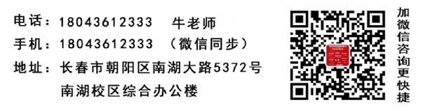 ʡ˸߿(lin)ϵʽ