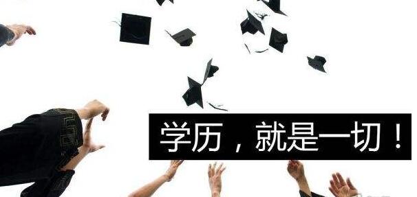 ֳɿh̽ʲô(zhun)I(y)ҹ