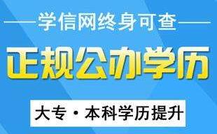 2016꼪ֳɿh̽(zhun)I(y)R