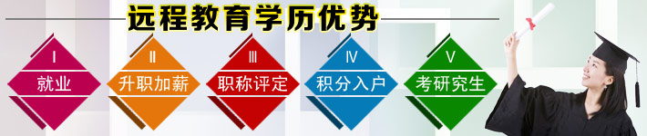 ֳ˸߿ι팣(zhun)I(y)