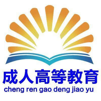 ֳɿ(zhun)ÿԮI(y)
