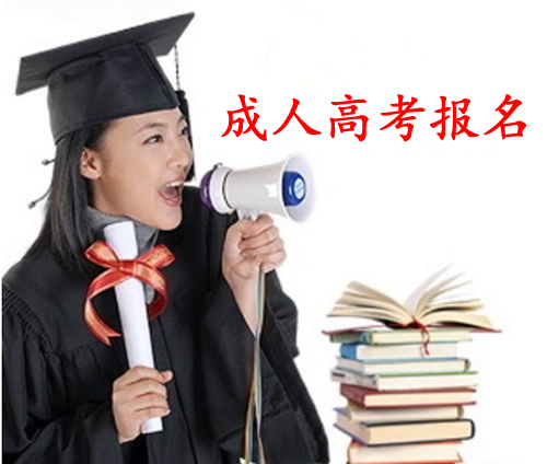 W(xu)ӼֳɿṩYϕr(sh)ԓעʲô