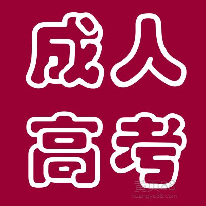 ֳɿ(zhun)yÿ