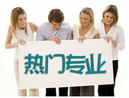ֳɿ(zhun)yW(xu)ӢZ(y)