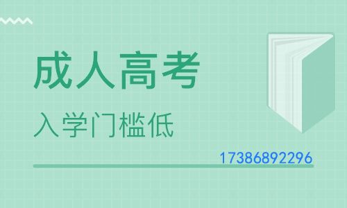 2019˸߿(zhun)ģM}𰸣6